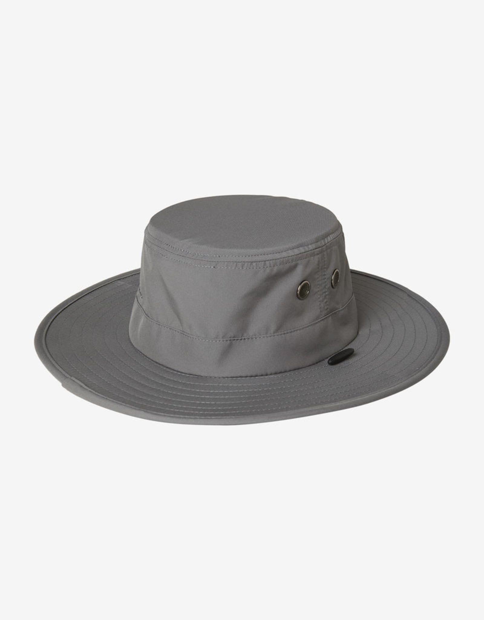 O'Neill Lancaster Hat