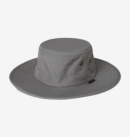 O'Neill Lancaster Hat