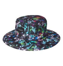 O'Neill Wetlands Hat