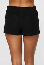 O'Neill Carlene Shorts