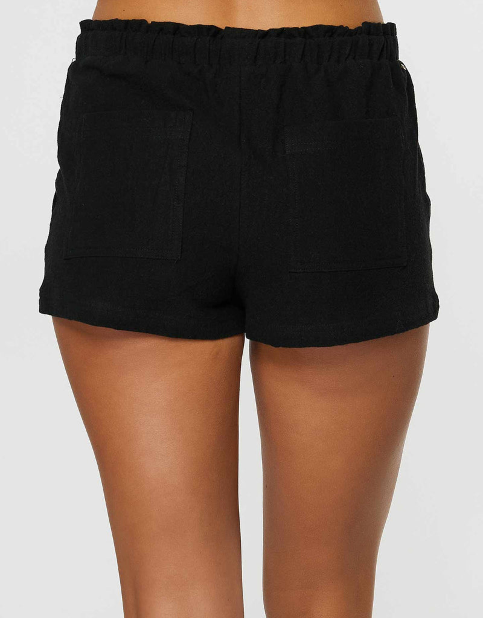 O'Neill Carlene Shorts