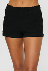 O'Neill Carlene Shorts