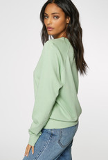 O'Neill Beachside Pullover Fleece