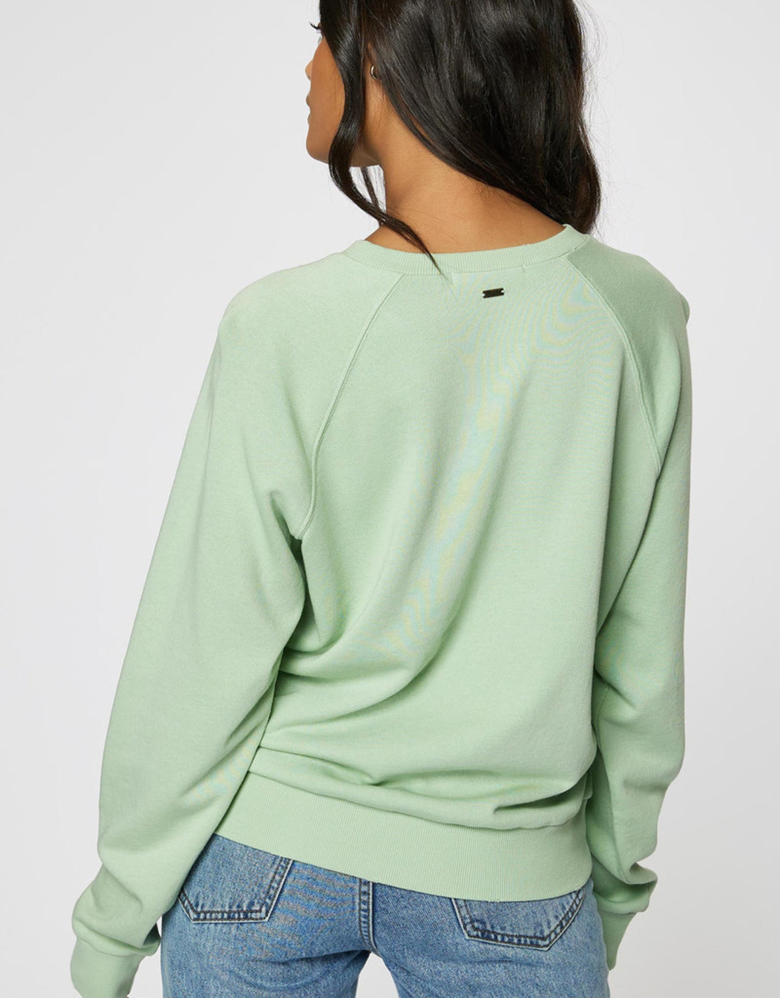 O'Neill Beachside Pullover Fleece