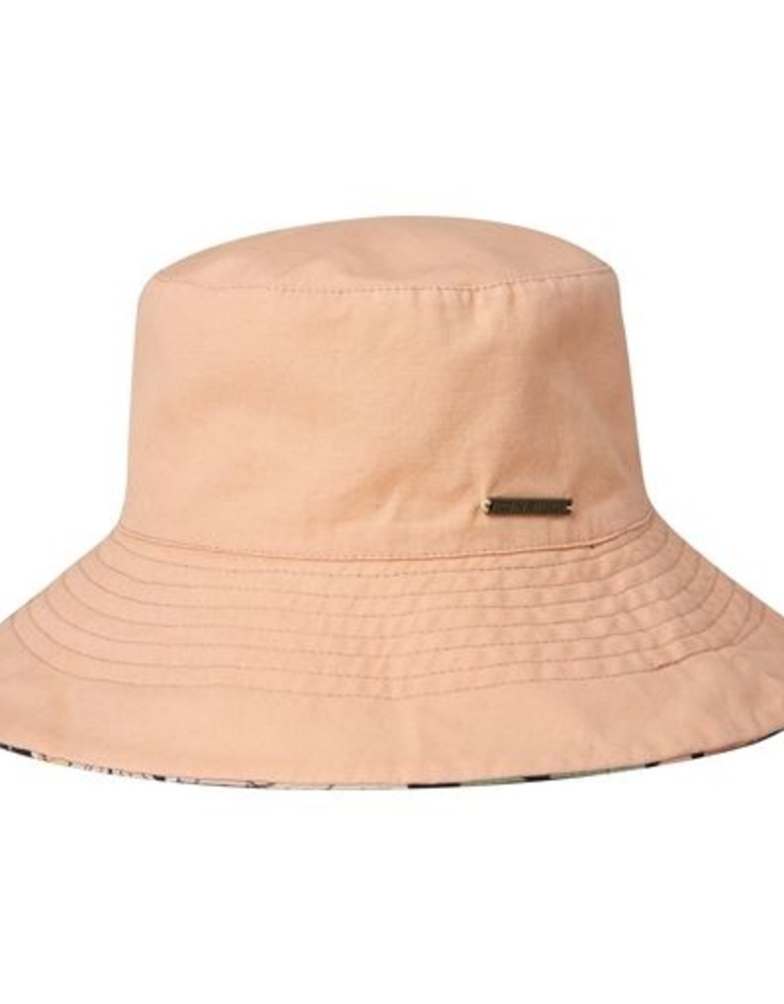 O'Neill Vara Hat