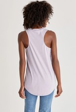 Z Supply Pocket Racer Tank