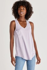 Z Supply Pocket Racer Tank