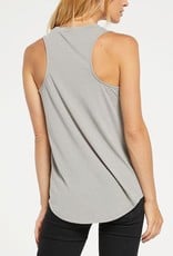 Z Supply Pocket Racer Tank