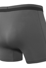 Saxx Sport Mesh Boxer Brief Saxx Sport Mesh Boxer Brief