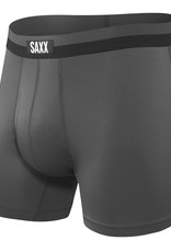 Saxx Sport Mesh Boxer Brief Saxx Sport Mesh Boxer Brief