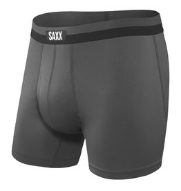 Saxx Sport Mesh Boxer Brief