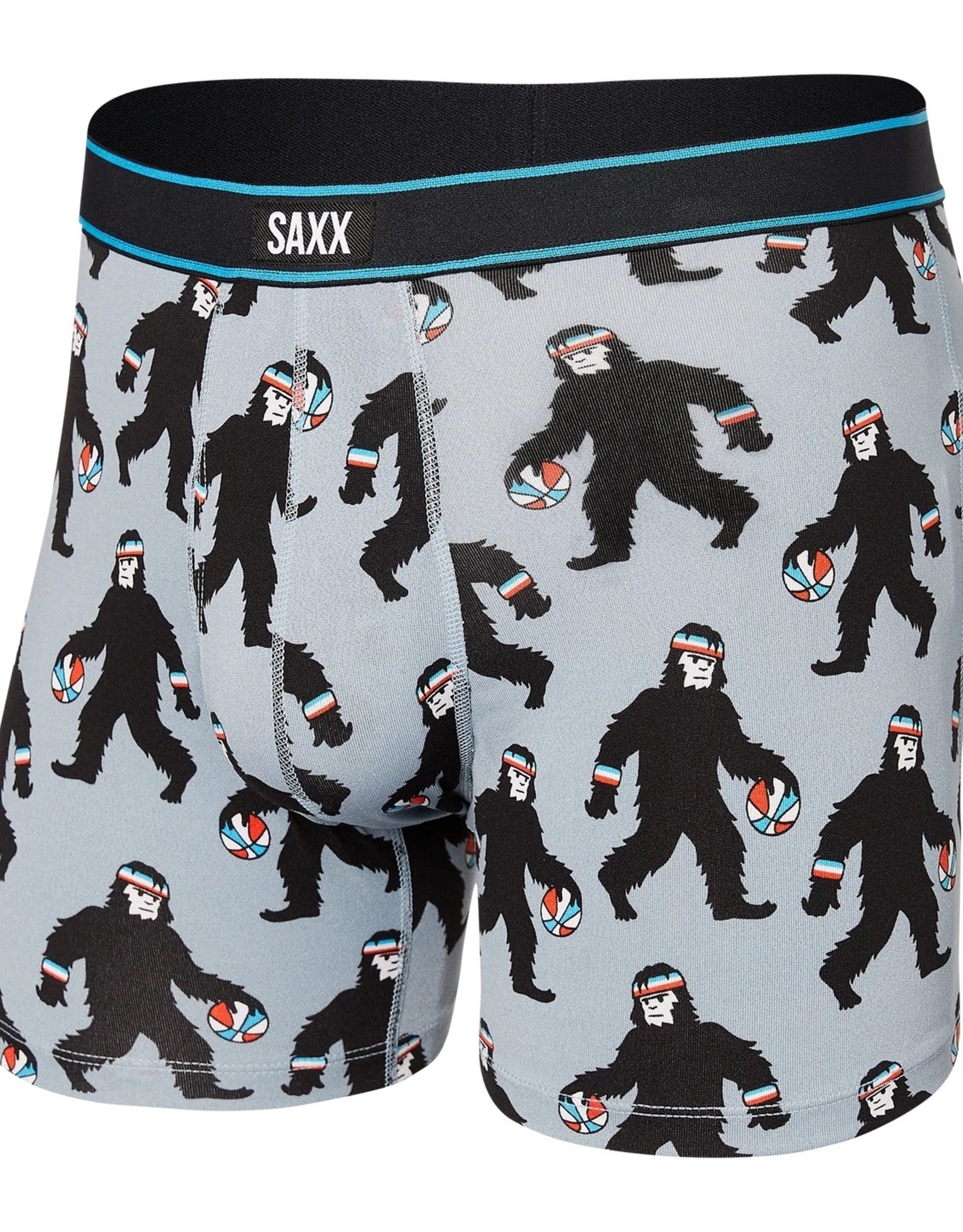 Saxx Daytripper Boxer Brief