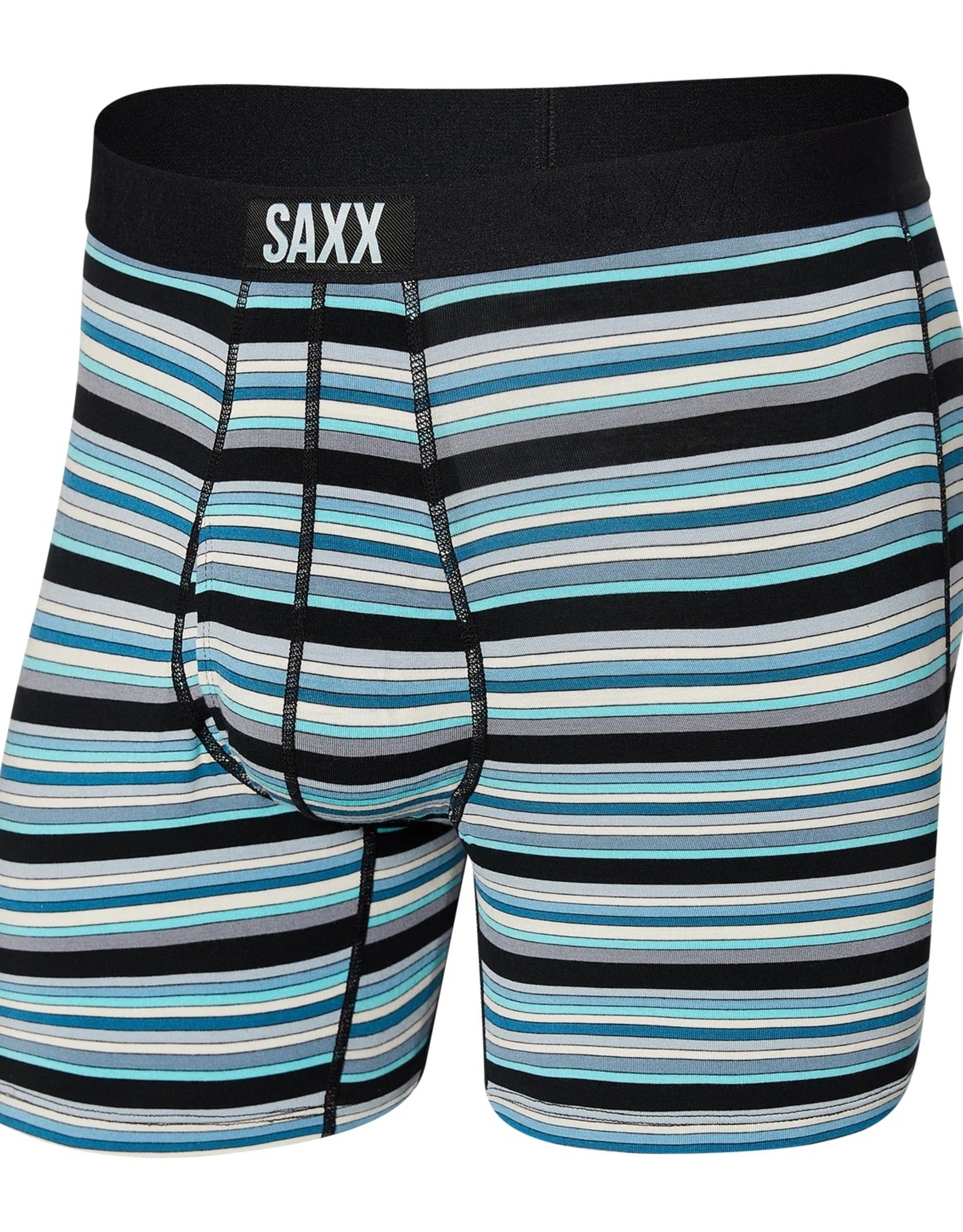 Saxx Ultra Boxer Brief