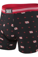 Saxx Vibe Boxer Brief