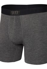 Saxx Vibe Boxer Brief