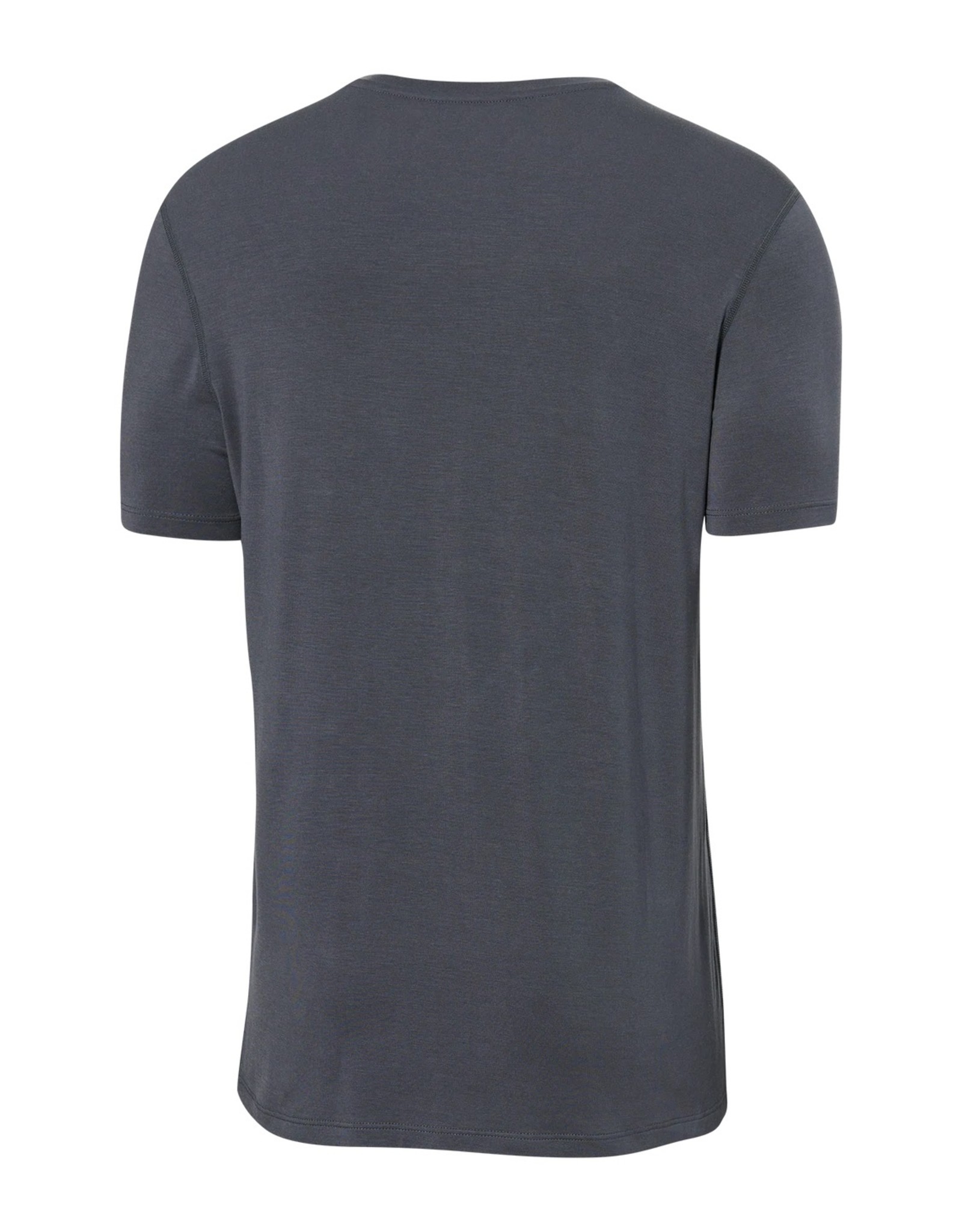 Saxx Sleepwalker SS Pock Tee