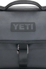 Yeti Daytrip Lunch Bag