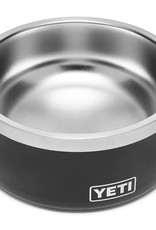 Yeti Boomer 4 Dog Bowl