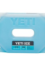 Yeti Yeti Ice