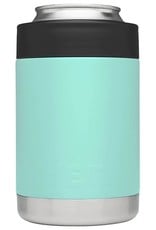 Yeti Rambler Colster 355ml