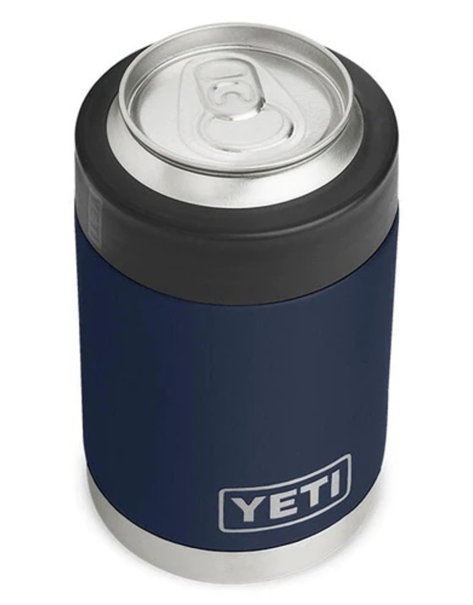 Yeti Rambler Colster 355ml