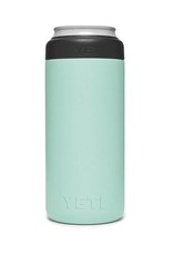 Yeti Rambler Colster 355ml Slim