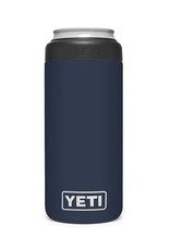 Yeti Rambler Colster 355ml Slim