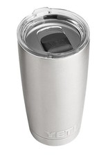 Yeti Rambler 20oz/591ml Tumbler w/MS