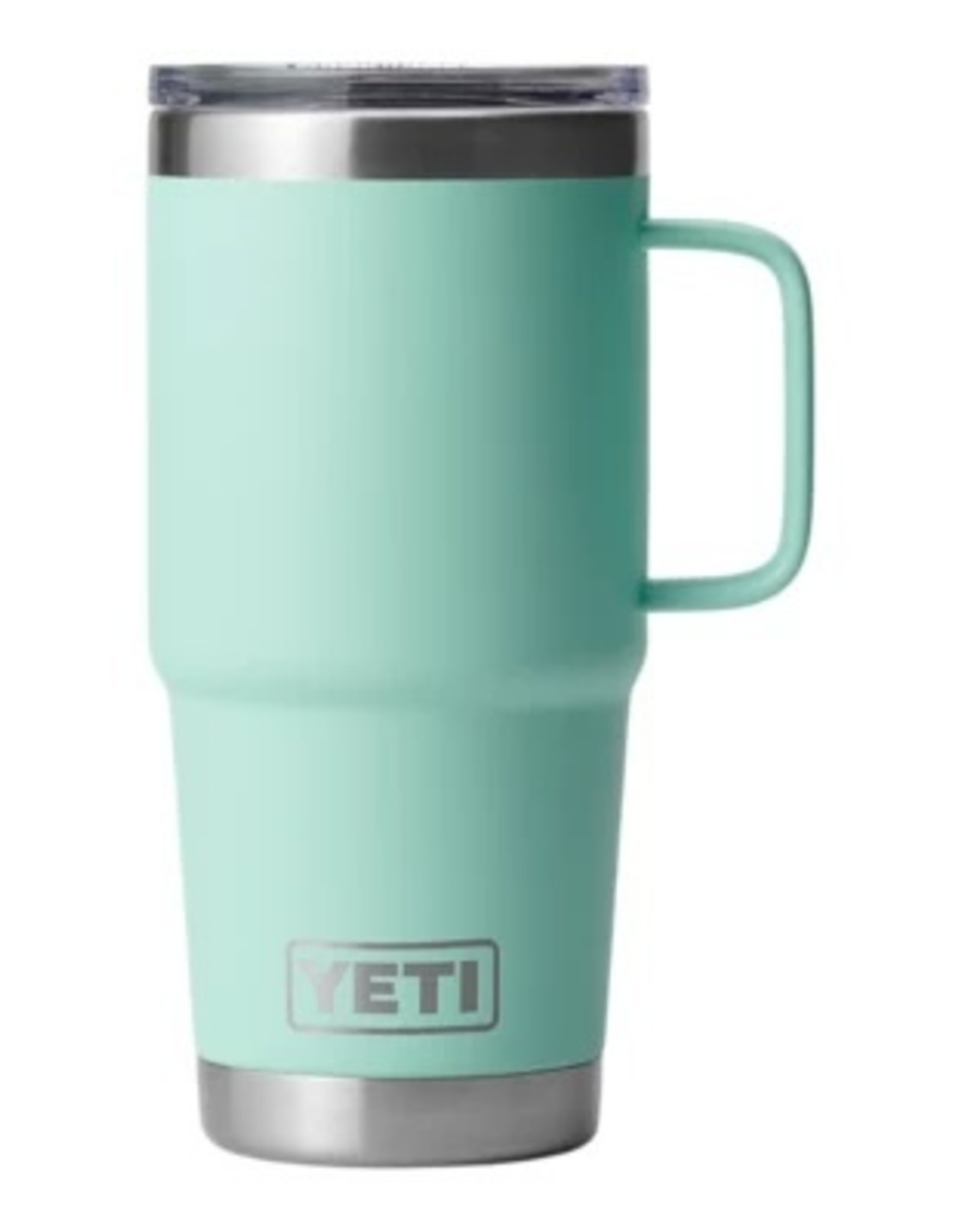 Yeti Travel Mug 20oz/591ml w/MS