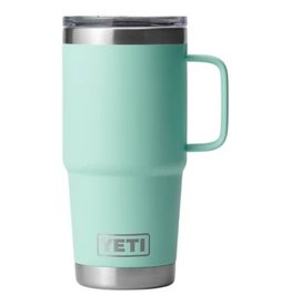 Yeti Travel Mug 20oz/591ml w/MS