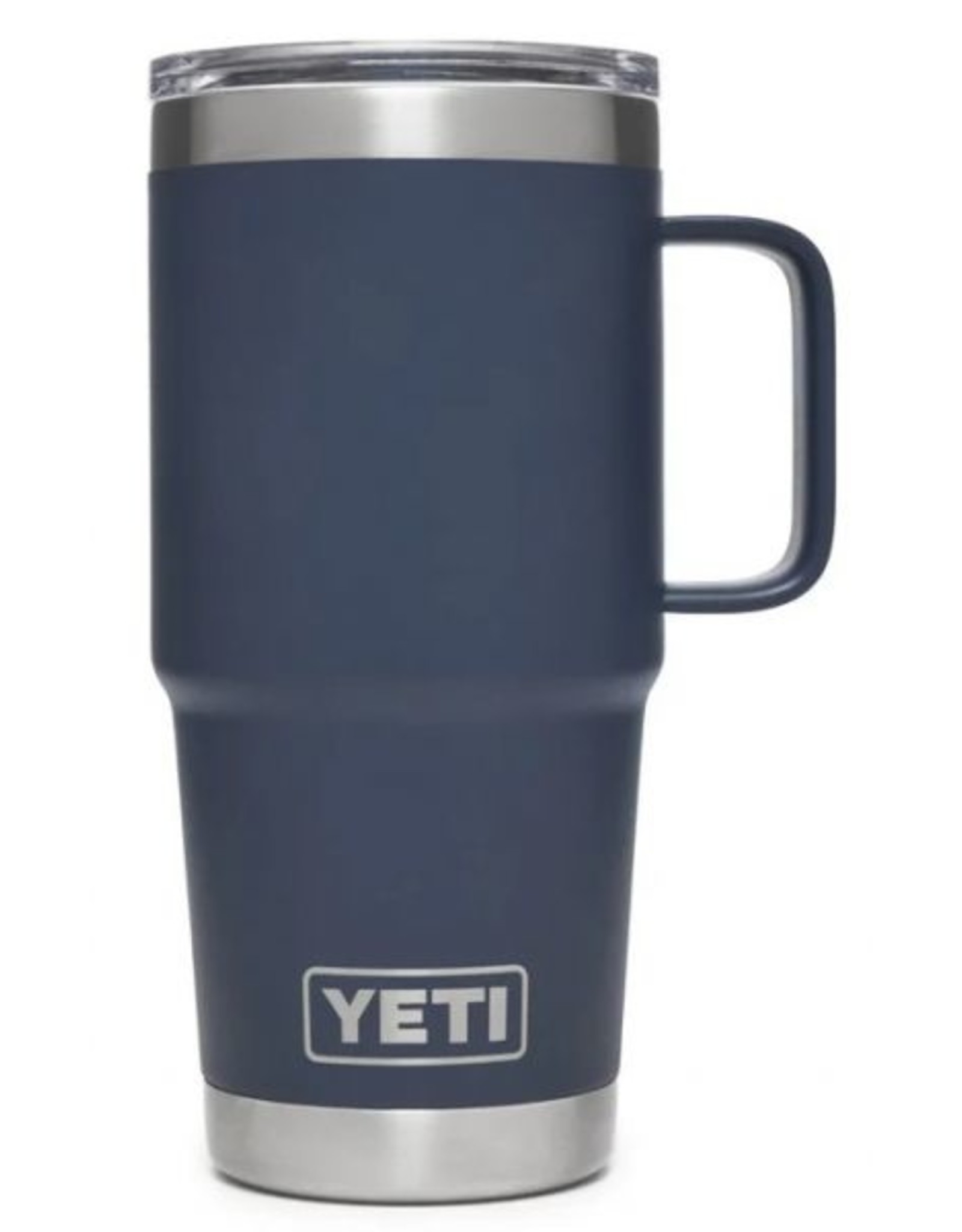 Yeti Travel Mug 20oz/591ml w/MS