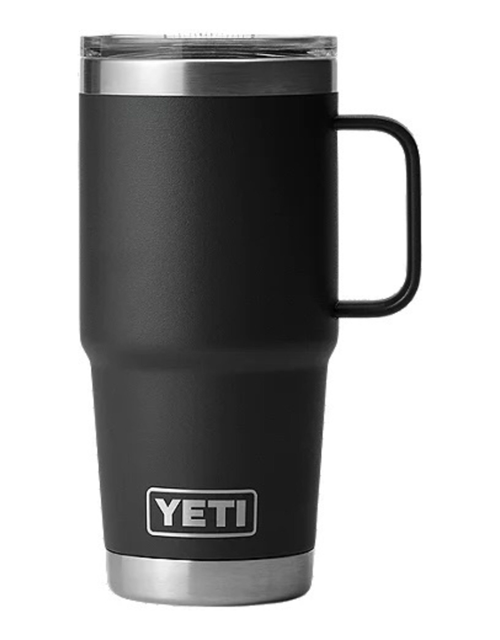 Yeti Travel Mug 20oz/591ml w/MS