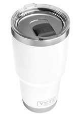 Yeti Rambler 30oz/887ml Tumbler w/MS