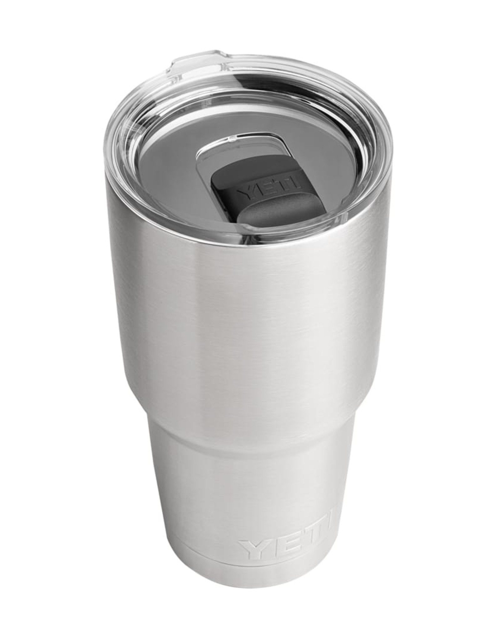 Yeti Rambler 30oz/887ml Tumbler w/MS