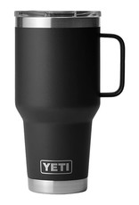 Yeti Travel Mug 30oz/887ml w/MS