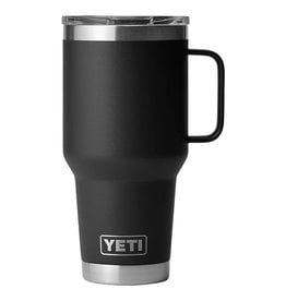 Yeti Travel Mug 30oz/887ml w/MS