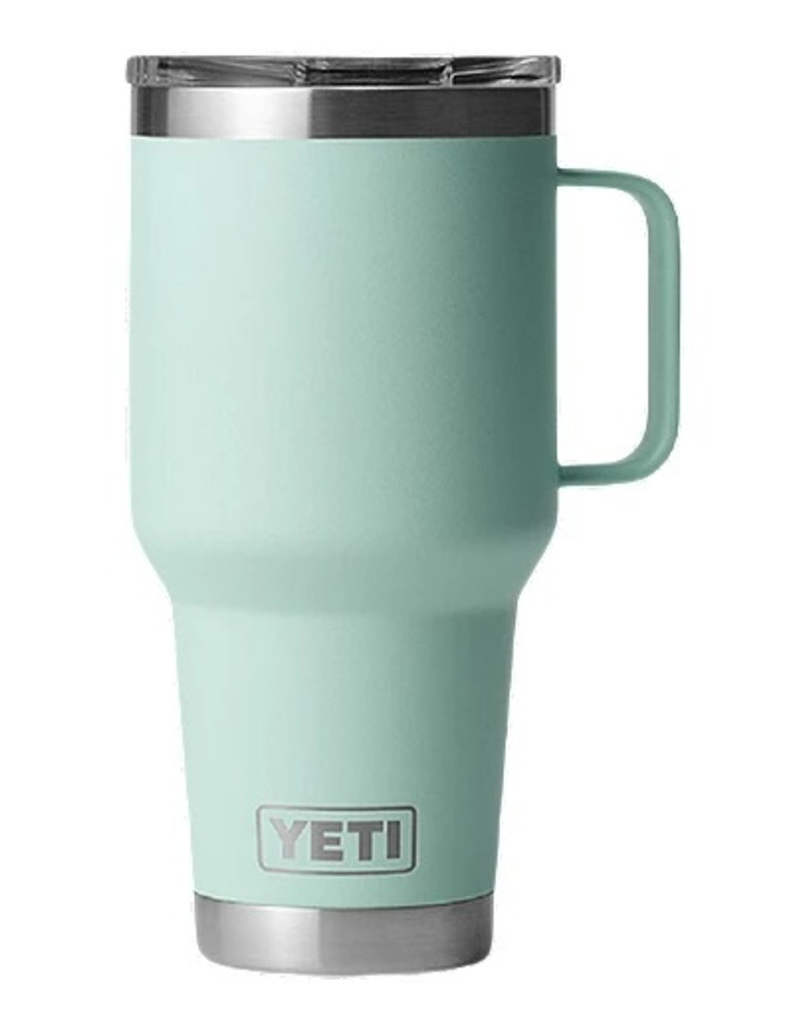 Yeti Travel Mug 30oz/887ml w/MS