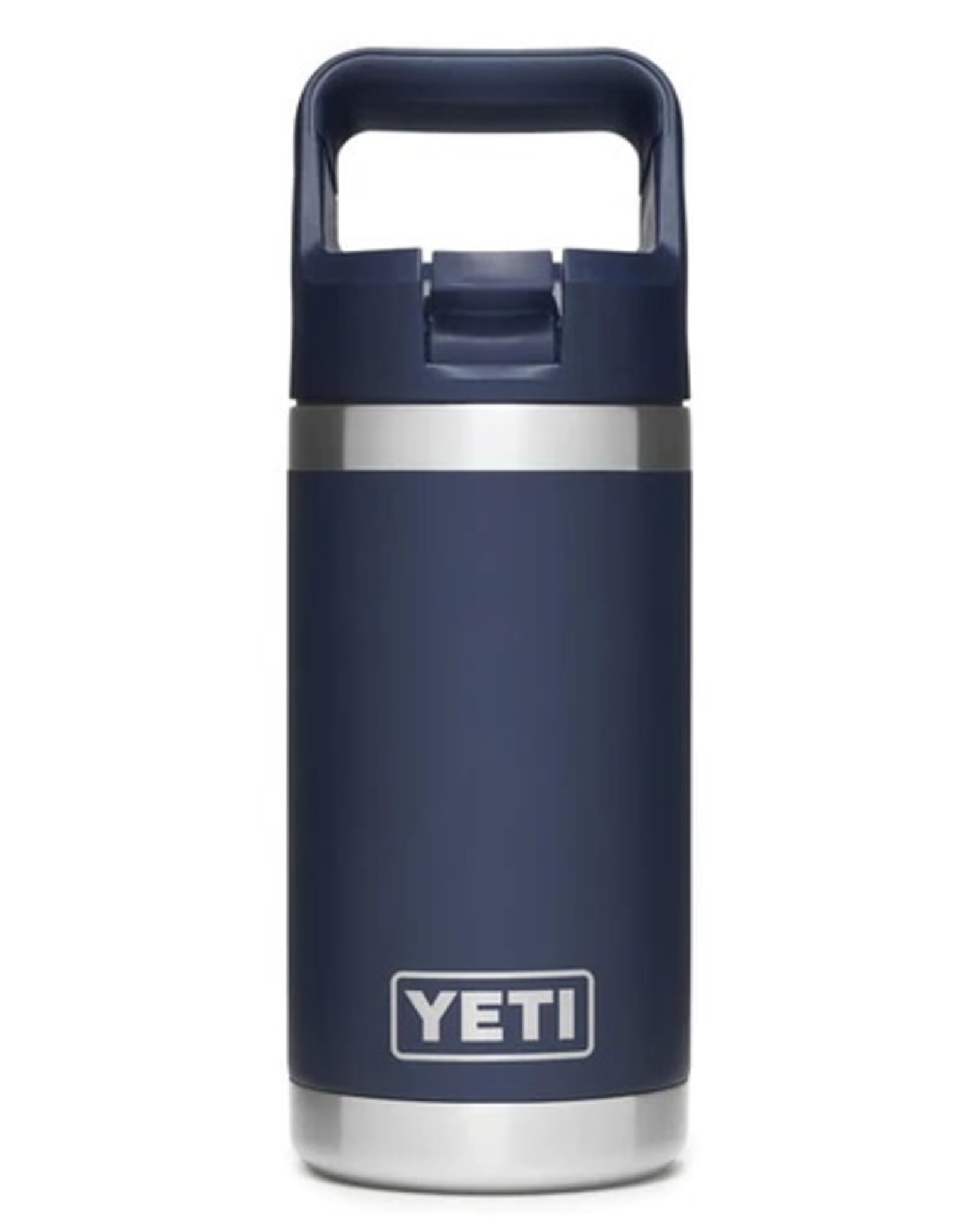 Yeti Rambler Jr 12oz/355ml Kids Bottle