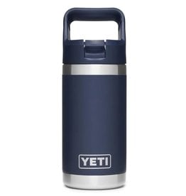 Yeti Rambler Jr 12oz/355ml Kids Bottle