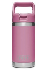 Yeti Rambler Jr 12oz/355ml Kids Bottle