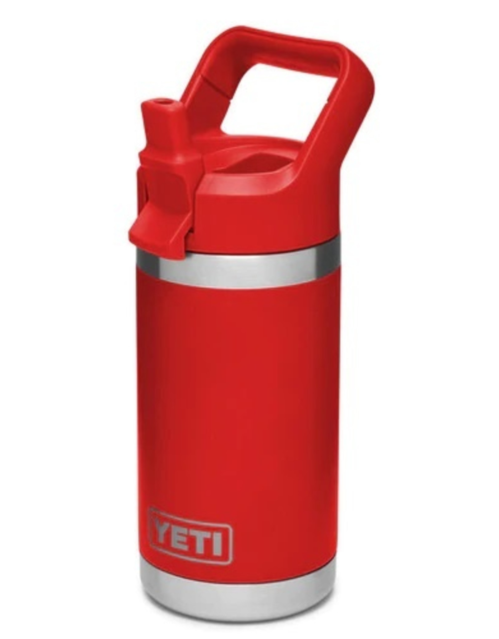 Yeti Rambler Jr 12oz/355ml Kids Bottle