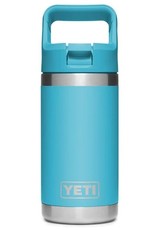 Yeti Rambler Jr 12oz/355ml Kids Bottle