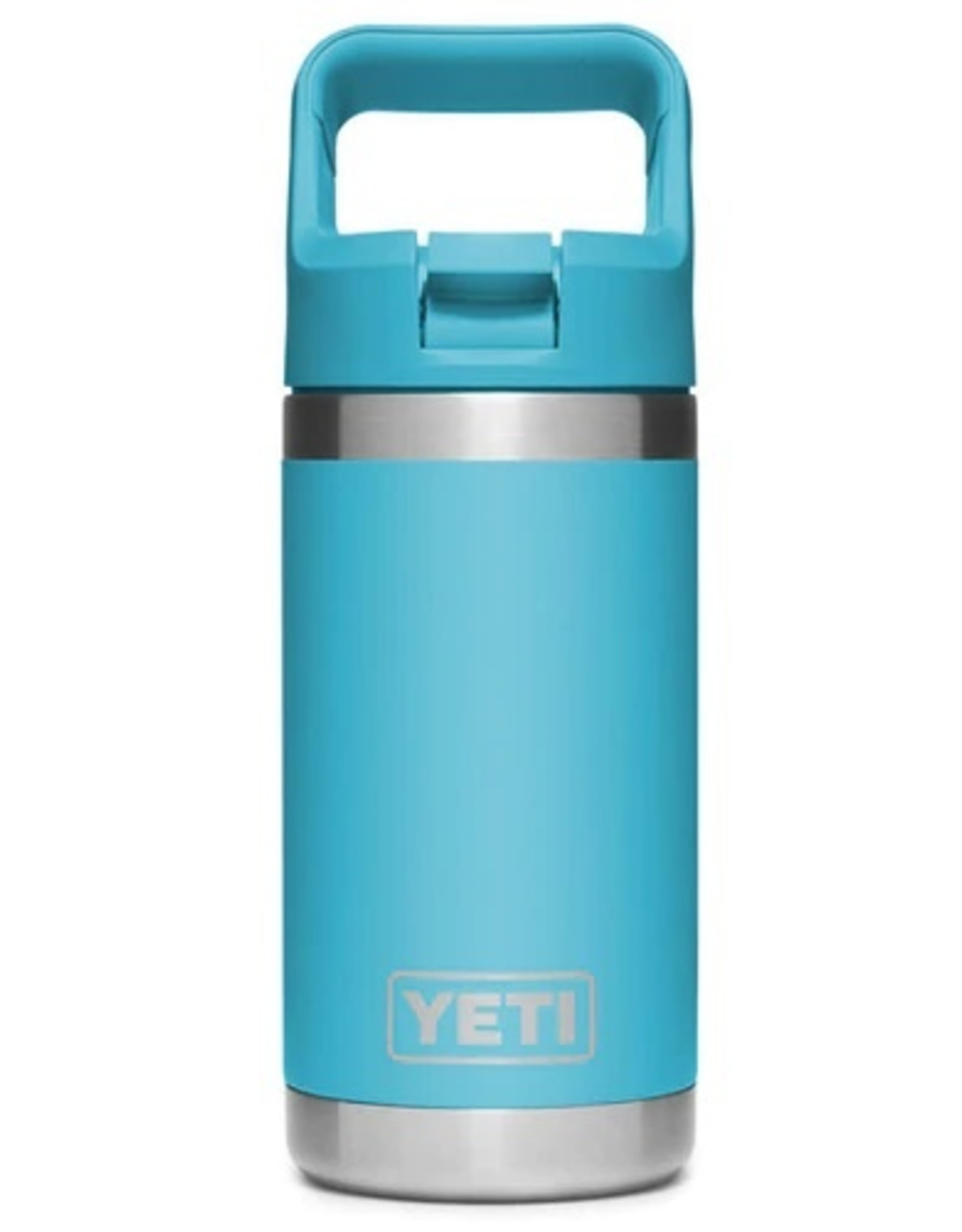 Yeti Rambler Jr 12oz/355ml Kids Bottle