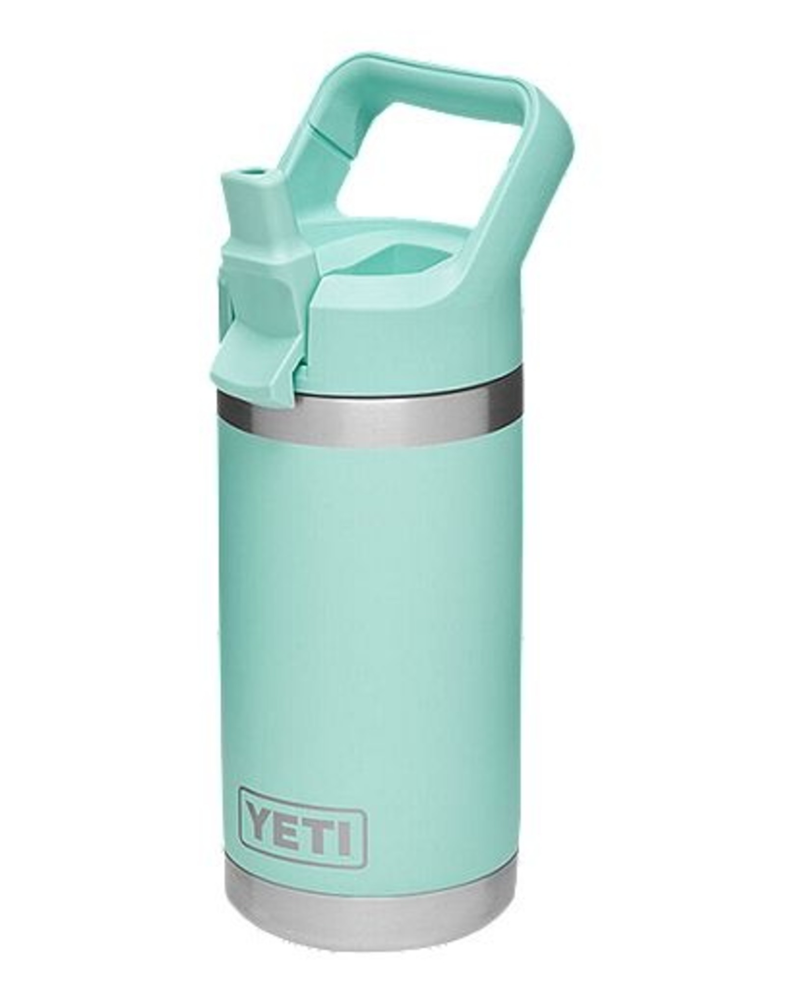 Yeti Rambler Jr 12oz/355ml Kids Bottle