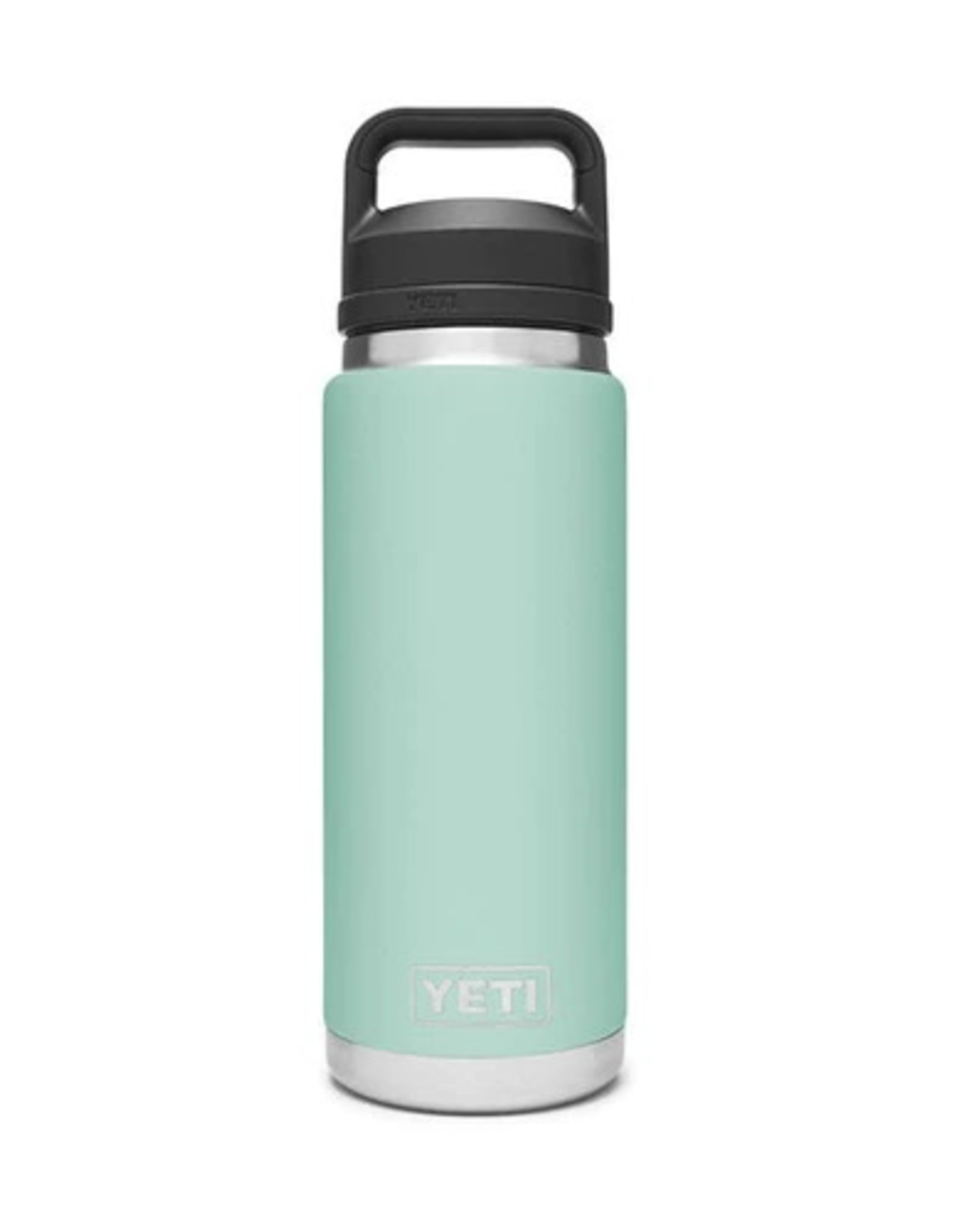 Yeti Rambler 26oz/769ml Bottle w/Chug