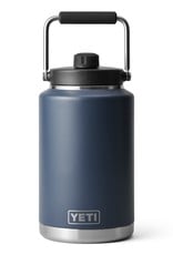 Yeti Rambler One Gallon/ 3.7L Jug