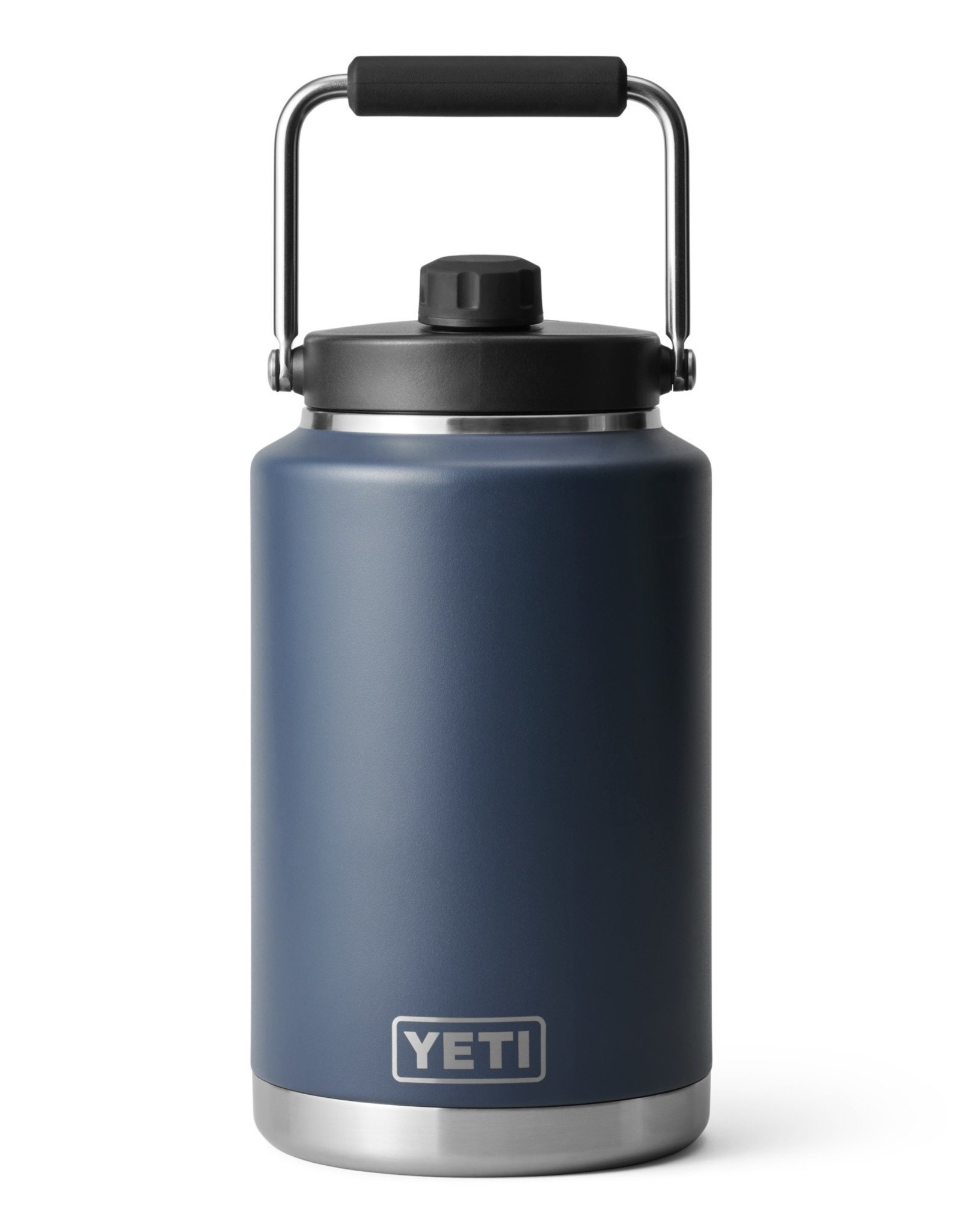 Yeti Rambler One Gallon/ 3.7L Jug