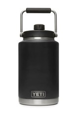 Yeti Rambler One Gallon/ 3.7L Jug