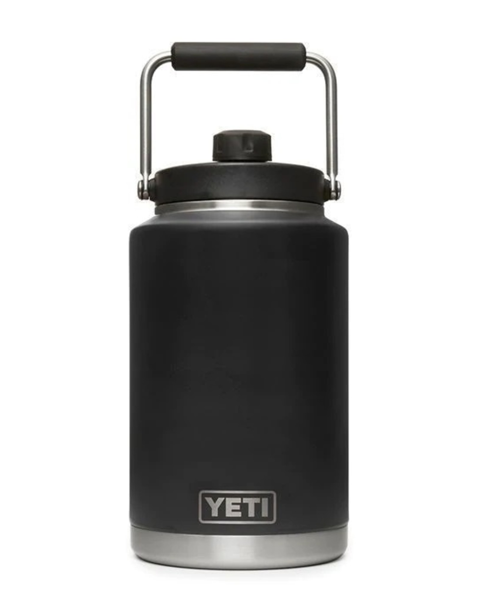 Yeti Rambler One Gallon/ 3.7L Jug