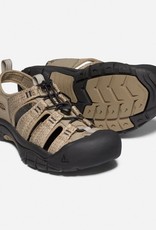 Keen Newport H2 Sandal